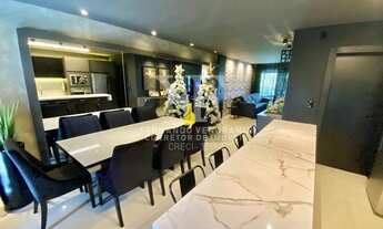 Imagem: Apartamento Alto Padrão Bairro Imigrantes