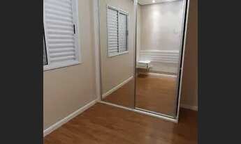 Imagem 7: Apartamento para venda, Presidente Altino, Osasco, 2 dormitórios, 1 vaga de garagem, lazer