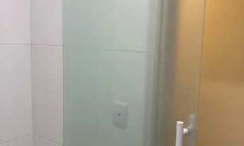 Imagem 5: Kitnet/conjugado em Copacabana RJ