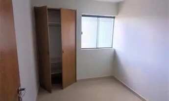 Imagem 6: Apartamento para Locação em Brasília, Taguatinga, 2 dormitórios, 1 banheiro, 1 vaga