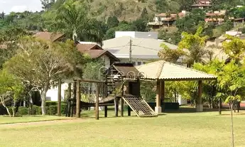 Imagem 6: Sobrado à venda no Parque Jatibaia, Campinas