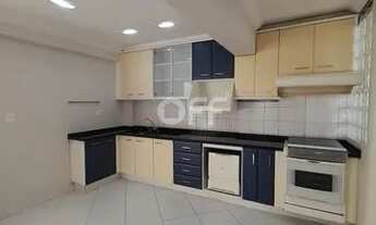 Imagem 6: Apartamento - Cambuí - Campinas