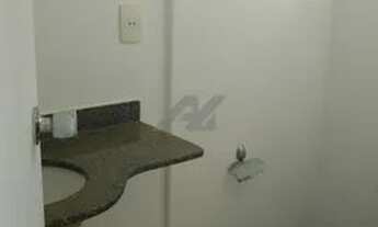 Imagem 6: Sala - Jardim Chapadão - Campinas