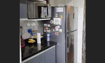 Imagem 7: Apartamento para Venda - 66m², 2 dormitórios, Partenon