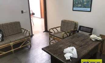 Imagem 7: Sala para locação