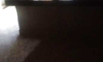 Imagem 6: Vende-se uma casa!