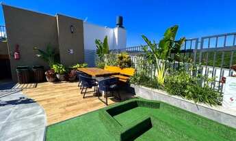 Imagem 7: Apartamento Edificart-life