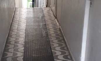 Imagem 3: Vende se pensão com 37 quartos por 630.000,00