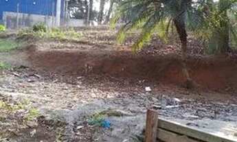 Imagem: Vendo terreno 740m² em Itapevi