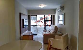 Imagem 5: Apartamento-À VENDA-Leblon-Rio de Janeiro-RJ