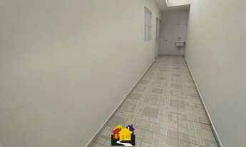 Imagem 3: CASA TÉRREA PARA LOCAÇÃO NA PENHA