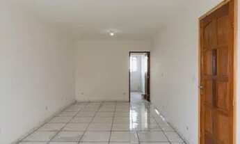 Imagem 6: Apartamento para Aluguel - Sapopemba, 1 Quarto, 37 m2