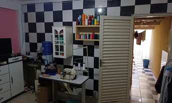 Imagem 4: Vendo casa Santa Maria Norte