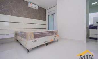 Imagem 3: Casa com 5 dormitórios à venda, 414 m² por R$ 5.850.000,00 - Riviera de São Lourenço - Ber