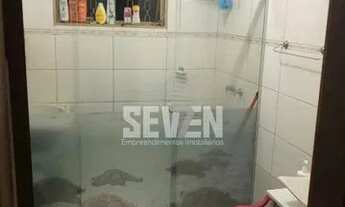 Imagem 7: CASA PARA VENDA JARDIM JUSSARA