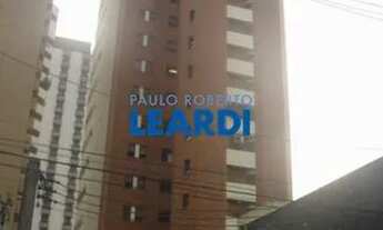 Imagem: APARTAMENTO - JARDIM PAULISTANO - SP