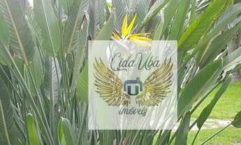 Imagem 4: Casa Sobrado José Menino, 4 dormitórios, 4 suítes, Luxo e conforto