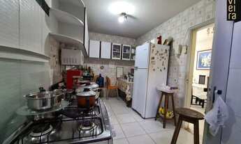 Imagem 3: Venda Casa com 4 dormitórios