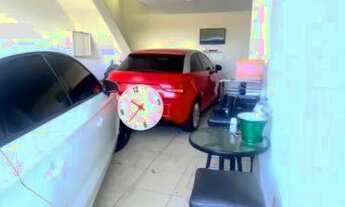 Imagem 7: Casa para aluguel em Juscelino - Mesquita