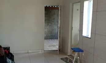 Imagem 6: Casa em Recreio mg