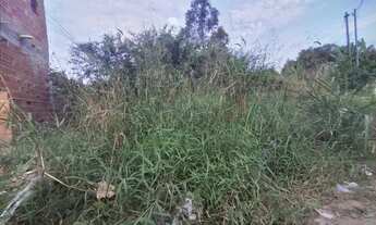 Imagem 4: Amplo Terreno no bairro Areal - Araruama/rj