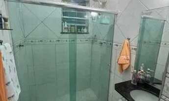 Imagem 4: Casa em Nova Brasília de Itapuã