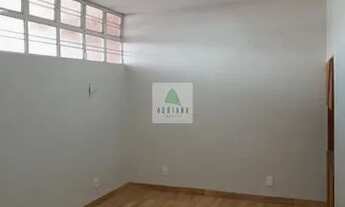 Imagem 4: Anápolis - Casa Padrão - Setor Central