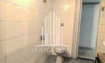 Imagem 6: Imóvel próximo da Avenida Dumont Villares (avenida nova) e a menos de 1,2km do metrô parad