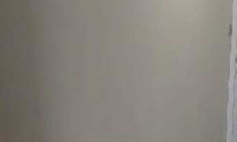 Imagem 3: RIO DE JANEIRO - Apartamento Padrão - TODOS OS SANTOS