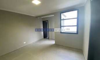 Imagem 5: Apartamento em Vila Buarque - São Paulo, SP