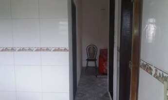 Imagem 4: Grande oportunidade