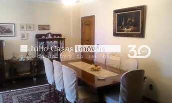 Imagem 3: Lindo apartamento no Centro