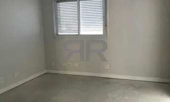 Imagem 6: ALTO DE PINHEIROS - COBERTURA DUPLEX - 5 SUITES