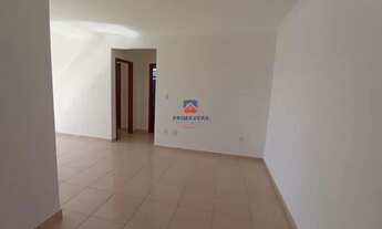 Imagem 4: Apartamento com 2 dorms, Caiçara, Praia Grande - R$ 330 mil, Cod