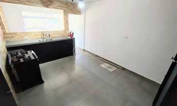 Imagem 2: Apartamento com 2 dormitórios sendo 1 suíte e 1 vaga à venda Ponta da Praia