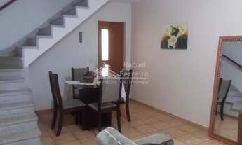 Imagem 3: São Paulo - Casa Padrão - Vila Campo Grande