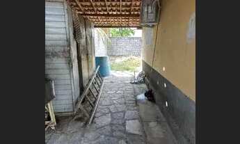 Imagem 5: Casa Solta Casa em condomínio com 2 dormitórios