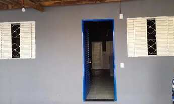 Imagem: Vendo uma casa no Del Lago Itapõa 202 próximo