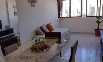 Imagem 5: Aluguel de apartamento