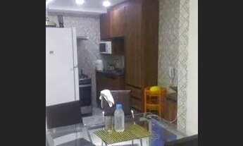 Imagem 3: Apartamento para Venda ou locação