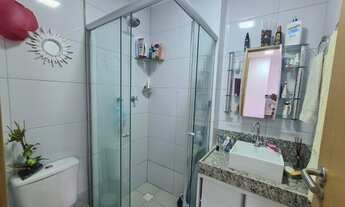 Imagem 5: Apartamento á venda em Boa Viagem, Recife ! R$290.000,00, 1 dormitório(s), 1 vaga(s)