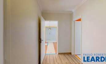 Imagem 5: APARTAMENTO - PERDIZES - SP