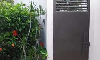 Imagem 4: Casa VENDA, Jd Redentor, próximo ao Shopping Plaza Av, Av José Munia