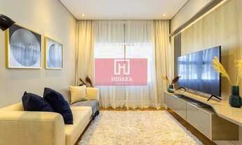 Imagem: Apartamento para alugar no bairro Itaim