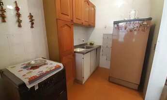 Imagem 7: PORTO ALEGRE - Apartamento Padrão - Partenon