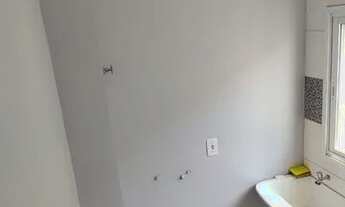 Imagem 7: Alugo apartamento