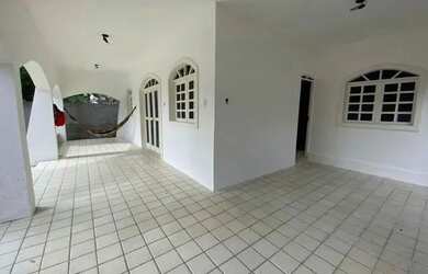 Imagem 3: Vendo Casa em Cruzeiro do Sul - Cariacica ES