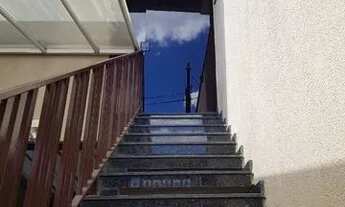 Imagem 3: Sobrado com 3 dormitórios à venda, 119 m² por R$ 636.000,00 - Utinga - Santo André/SP