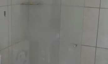 Imagem 2: Alugo aptos Apartamento com 2 dormitórios