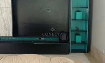 Imagem 7: Residencial Alphaville 02